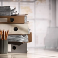 Mit érdemes tudni a könyvelésről? Alapfogalmak és alapelvek közérthetően